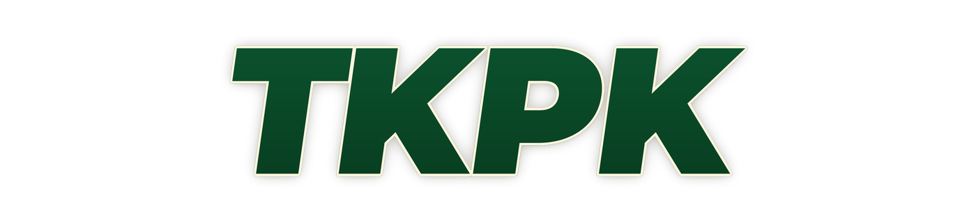 tkpk